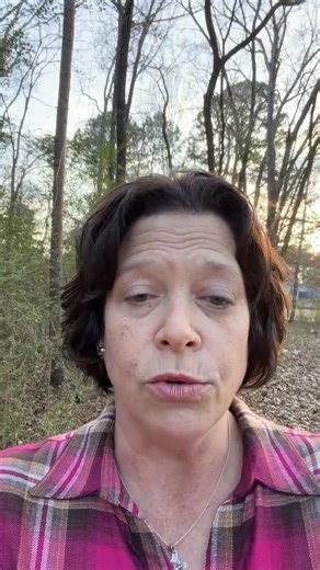 ALERT - SAVE CADDO LAKE!! Businesses, including AI data centers should be good neighbors which means finding another way to cool - not using water from Caddo lake!!! | Melissa Beckett for Texas