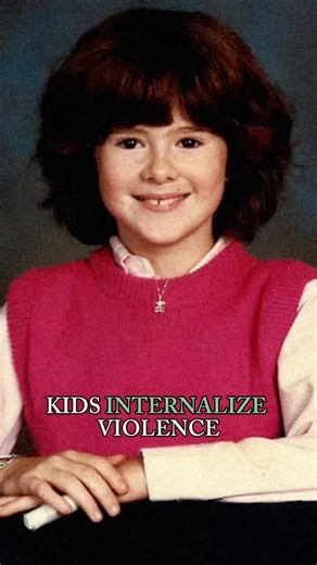 We take a closer look at the tragic childhood of Christa Pike in our newest episode, out now! 🕯️🎧