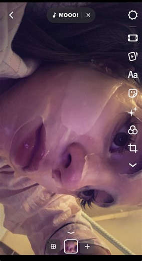 Filmy użytkownika blanka_chm (@blanka_chm5) z muzyką 3 strikes - .