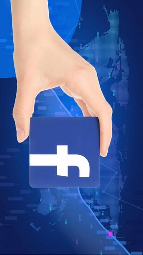 27 reactions · 12 comments |  $29.99 AMAZON TECH MYSTERY BOX   $1000+ Value Smartwatches • Iphone • Tech Surprises  Save the Planet – Clear Amazon Returns! ⏰ Final Clearout – 7 Days Left!  1,0000+ boxes sold – NO RESTOCKS IN 2025 ✅ Win Big: 80% Premium Electronics Bulk Deals = Bigger Profits Quality-Checked & Resell-Ready  Limit Pallets for First 100!  GRAB NOW ➔ Ships in 24h! | AMZ-Pallets | Facebook