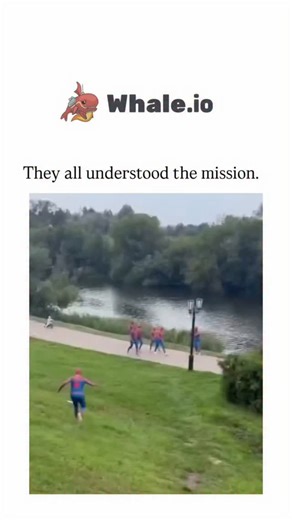 Reelity on Instagram: "This Instagram reel features a 58-second compilation of humorous physical fails, including botched tire jumps, bike crashes, and dives, overlaid with pained reactions from a viral meme-like character, sourced from Instagram , a casual entertainment profile with 9, 959followers specialising in random viral clips, the video garnered 25, 327 views and 65 replies mostly in Indonesian, emphasising the "painful"comedy of the mishaps. Such fail videos tap into schadenfreude, a ps