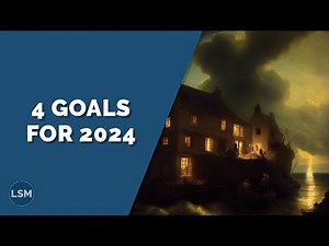 The Greatest Commandment | Lon Solomon