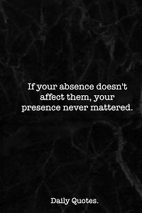 117K views · 4.7K reactions | Daily Quotes on Reels | Facebook