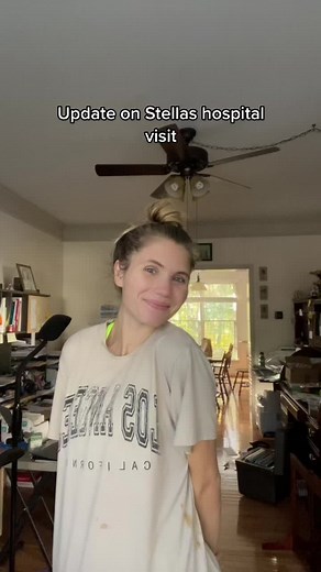 Understanding Groin Lumps: Diagnosis, Treatment, and Surgery