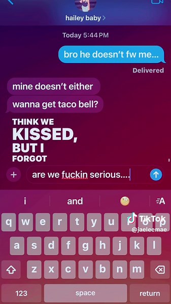 yes. #fyppppppppppppppppppppppp #fyppppppppppppppppppppppp #fyppppppppppppppppppppppp #fyppppppppppppppppppppppp #fyppppppppppppppppppppppp #pretty #xybca #likeitup #fyppppppppppppppppppppppp #xybca