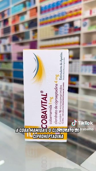 Cobavital: Solução para Ganho de Peso e Massa Muscular