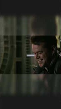 Mark Watney Is Alive—And Everyone Is Shocked! (The Martian’s Best Twist Explained)