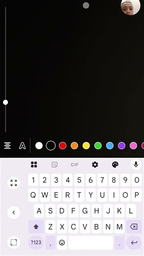 TUTORIAL 😋🙃😜🤝