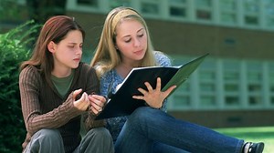 Watch Speak 2004 full Movie HD on ShowboxMovies Free