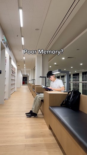 3.3M views · 84 reactions | save this for later >>> 3 study...