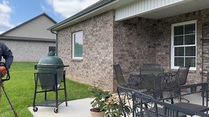 Ever wonder what it’s like to be a pest management professional? Here’s a behind-the-scenes look! 👀 #PestPros #ProtectingHealth. | The Sentricon System