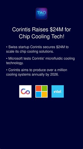 #hardwaretech #semiconductors | Anshuman Jha