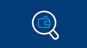 7.8K views · 16 reactions | A Health Reimbursement Account may offer better value and control over your health care decisions. Watch this educational video to see how a HRA works. #KnowYourBenefits Cigna Health and Life Insurance Company | Cigna Healthcare | Facebook