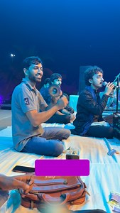 Hemang Ramanuj on Reels