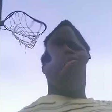 i'M sEmi I sTaY aUtoMAtiC