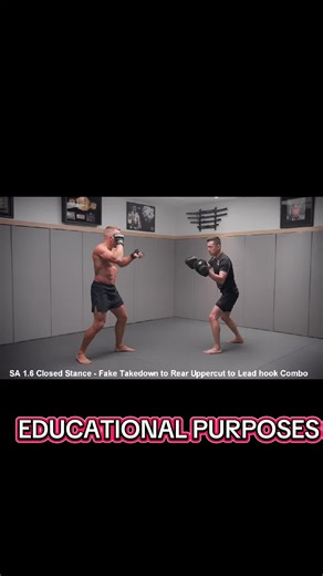 Learning to Fight the Inner Battle First 🧠⚔️ The real opponent isn’t in front of me — it’s within. Every punch starts in the mind. #SpiritualWarrior #FightMindset #InnerStrength #Discipline #Learning