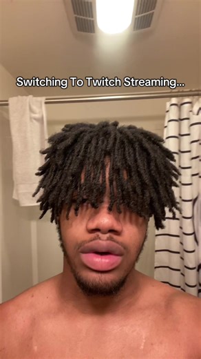 twitch link is in bio #foryoupage #viral #tiktok #oracle | oracle