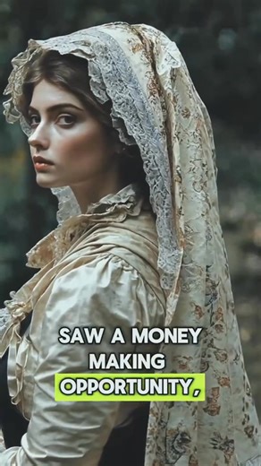 History stories you've never heard before #story #animatedstories #storytelling #scarystories #storytime #dailystories #history #fypシ゚viralシ #mystery(2) #unitedstatesofamerica #mystery #histo #fact #truescarystories #fy #storyverse | Story Verse