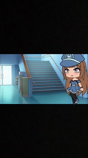 gocha.heat.police.164 on TikTok