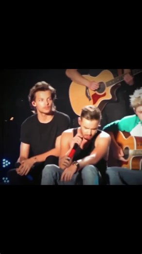 Little Things by One Direction: A Heartfelt Analysis