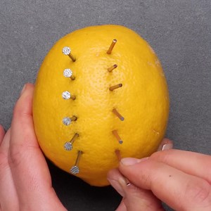 56K views · 15 reactions | Handy DIY Fire Hacks Thanks for watching! Please be aware that this video is for entertainment purposes only and techniques shown should not be attempted at home! | Gorgeous | Facebook