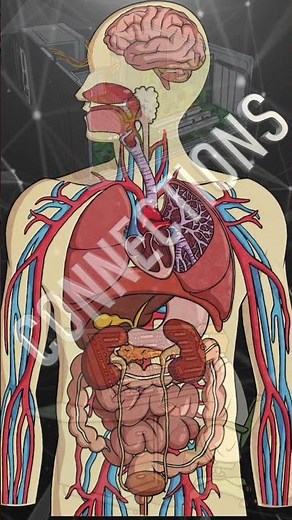 When is British Science Week 2023? #shorts