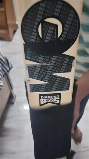 #music #remix #dj #pokemon tutorial 💯💪