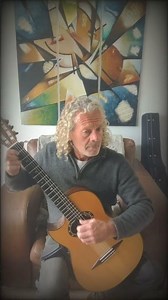 A short taste of Telemann.