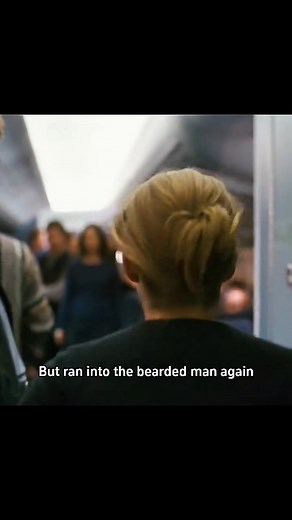 1.2M views · 26K reactions | A bereaved woman and her six-year-old daughter are flying home from Berlin to America. At 30,000 feet the child vanishes and the mother finds herself at odds with an unremitting flight crew and her own sanity, with only a few clues left behind as to her daughter's whereabouts.  Flight Plan (2005) | twilight express | Facebook