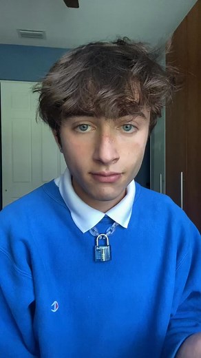 Cursive Flamingo Song Recreation with Real Voice