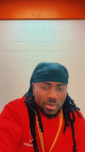 Plezi konpa (@plezikonpa2)’s videos with Bouclier - Harmonik