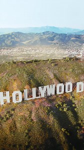 Gucci Flora is the perfect gift to celebrate empowerment. #GucciBeauty #GucciFlora | Gucci