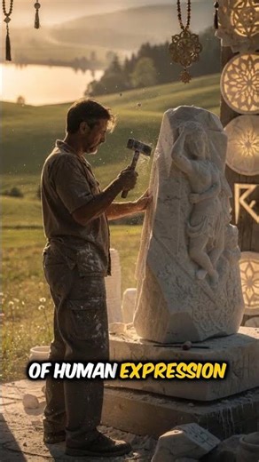 The Gupta Empire: The Golden Age of India Unveiled