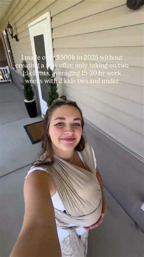 The how??? ↓ First comment “ME” if you’re claiming this to be your reality in 2026 *for full