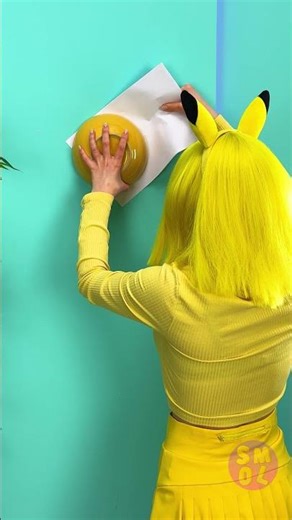 OMG IT'S SPIDER! 😂🕷️ #Fun