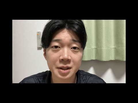The Reality of Depression in Japan【Day1】