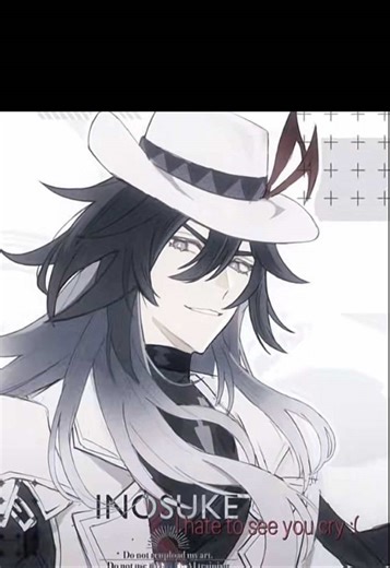 help.. || @Yoyo #1 Ashveil fan saw this. i’m literally EXPLODING🙏🥹|| tags: #edit #xyzabc #fy #viral