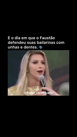 ballet_carolduarte no TikTok