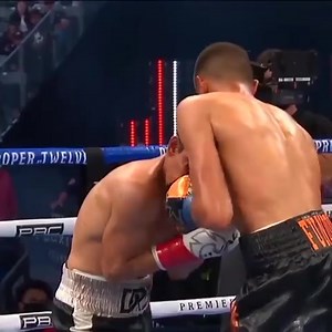 4.8K views · 50 reactions | We can not wait to see Fundora back in the ring! During the WBC Mandatories Session, Our proud WBC Champion Alycia Baumgardner, who´s trained by Tony Harrison proposed the fight Sebastian vs. former champ Tony Harrison, for mandatory spot. Both teams and the WBC Board of Governors accepted this with alacrity. | World Boxing Council | Facebook