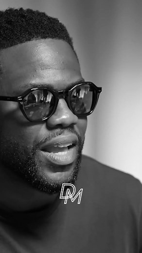 Obsessed with Winning: Kevin Hart Motivational Quotes