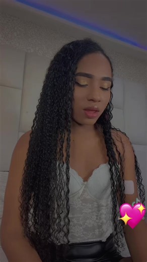 Videos de nassoumi andrea (@nasoumi18) con “sonido original - Director pablo green”