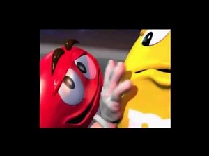 M&M's Shell Shocked PS1 Playthrough Part 2