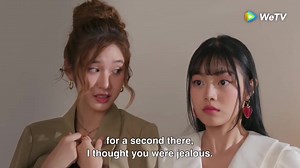 Queendom The Series EP 6 #QueendomEP6 #QueendomTheSeries | Thai GL Series