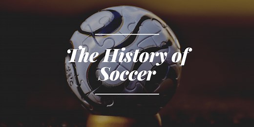 | Your Soccer Home