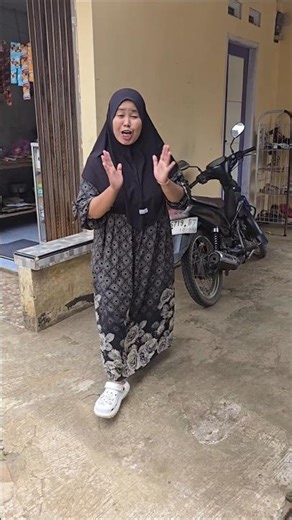 why choose donuts #comedy #funny #shorts