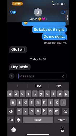 Texting My Crush Prank – Fun Reactions and Jokes