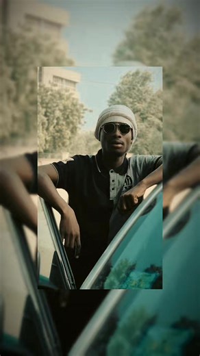 💜💜#viral #trendingvideo #blowthisup #foryoupage