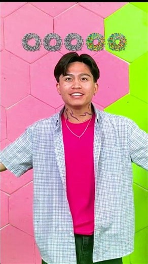 How Many Legos Does It Take To Stop a Backflip?