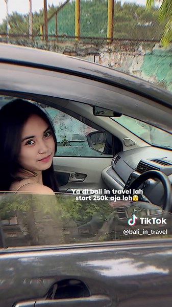 Dengan 250rb Anda bisa rental mobil ini seharian di Bali, ditambah GRATIS biaya penjemputan, More info silakan klik link di bio atau hubungi WA 628113812883 #sewamobilbali #rentalmobilbali #bali #mobilbali #rentalbali #wisatabali
