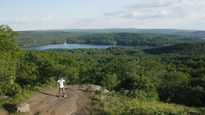 16K views · 236 reactions | To the Ottawa Valley, with love. To our breathtaking scenery, flowing rivers, and the communities that make us who we are. Read our love letter to the Ottawa Valley: https://bit.ly/OVLoveLetter #OVLoveLetter #OttawaValley Ottawa Valley Travel | Ontario's Highlands | Facebook